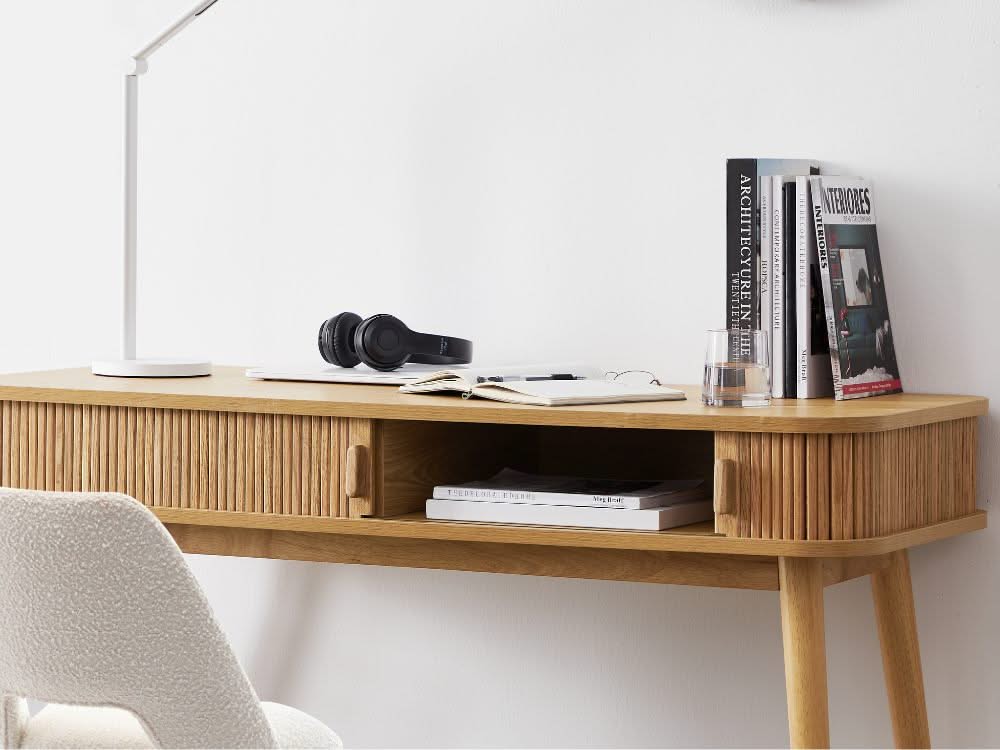 Tate Desk