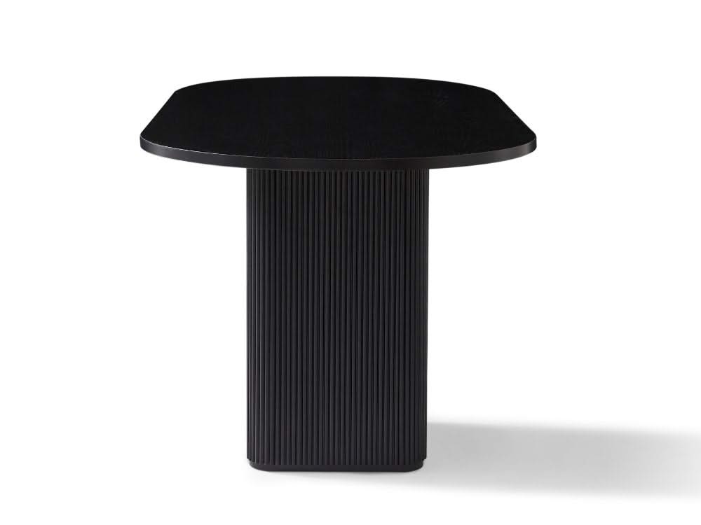Tate Dining Table 6 Seater