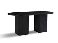 Tate Dining Table 6 Seater
