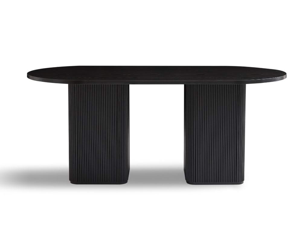 Tate Dining Table 6 Seater