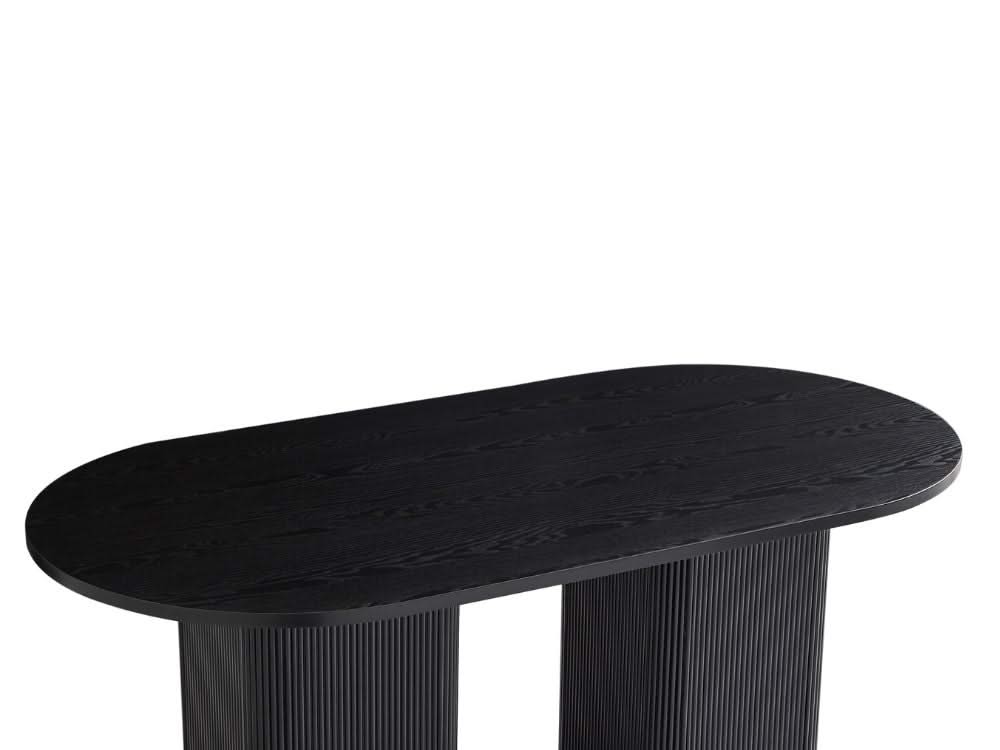 Tate Dining Table 6 Seater
