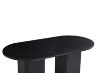 Tate Dining Table 6 Seater
