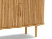 Tate Sideboard 160cm