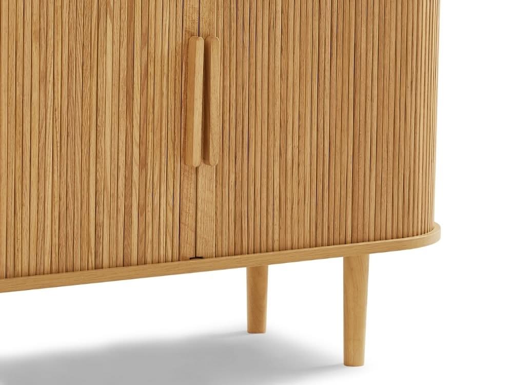 Tate Sideboard 160cm