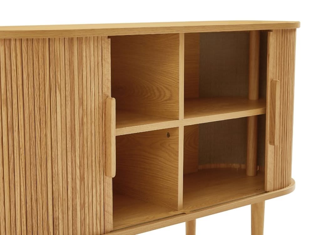Tate Sideboard 160cm