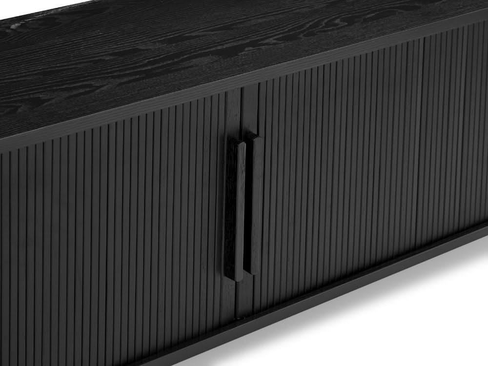 Tate TV Unit