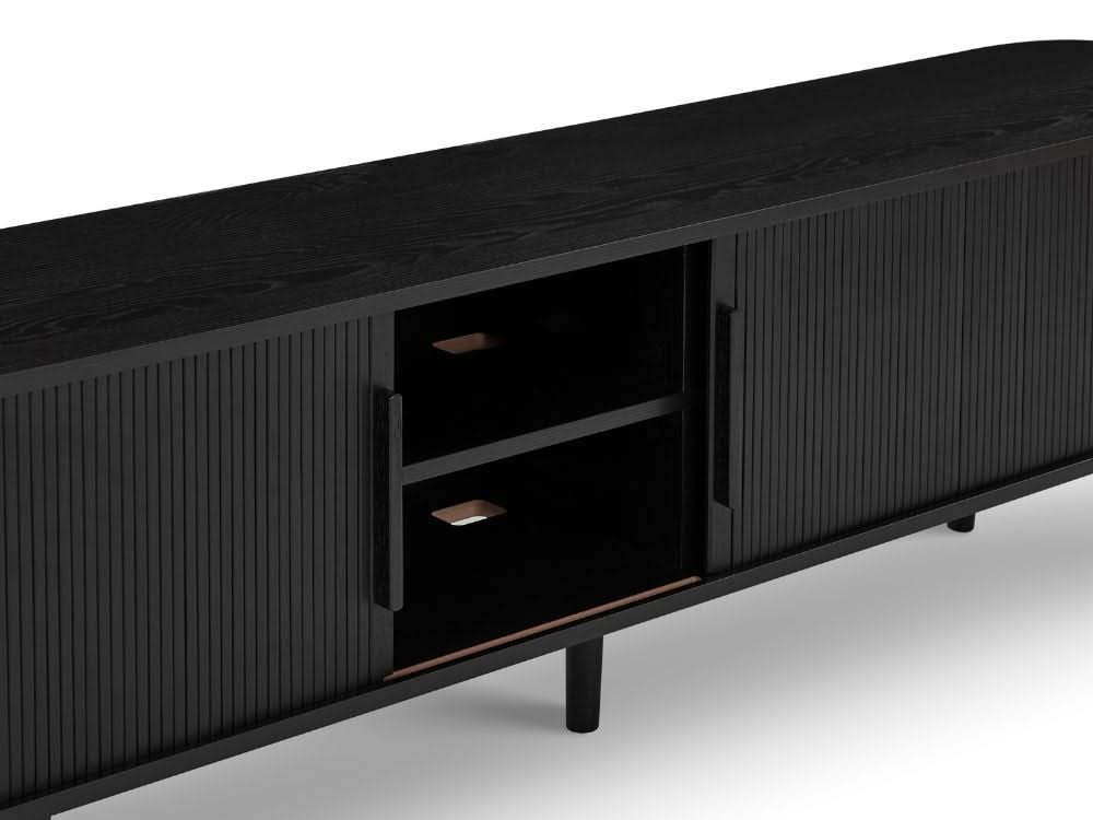 Tate TV Unit