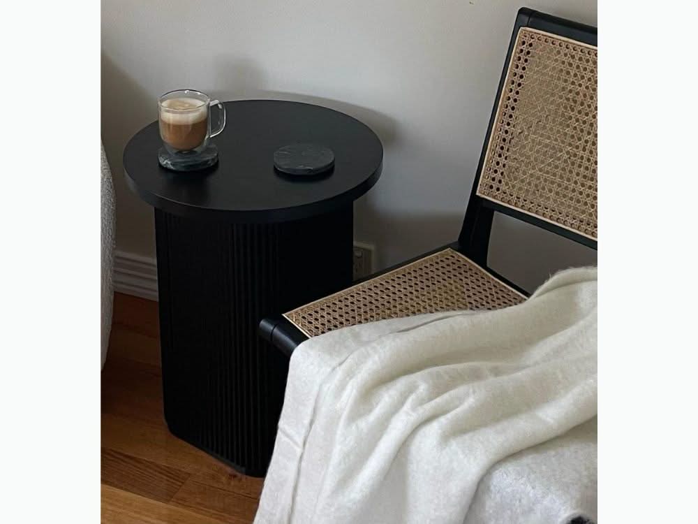 Tate Side Table