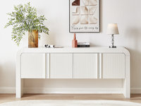 Arlo TV Living Room Collection