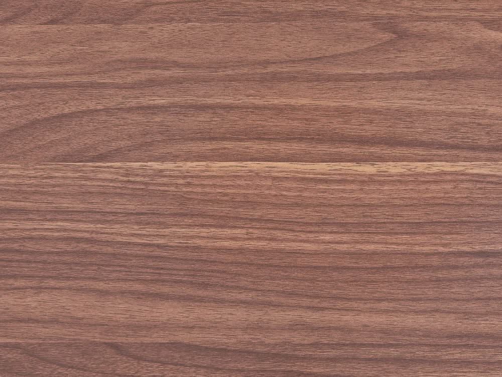 Willy Electric Height Adjustable Desk - Walnut
