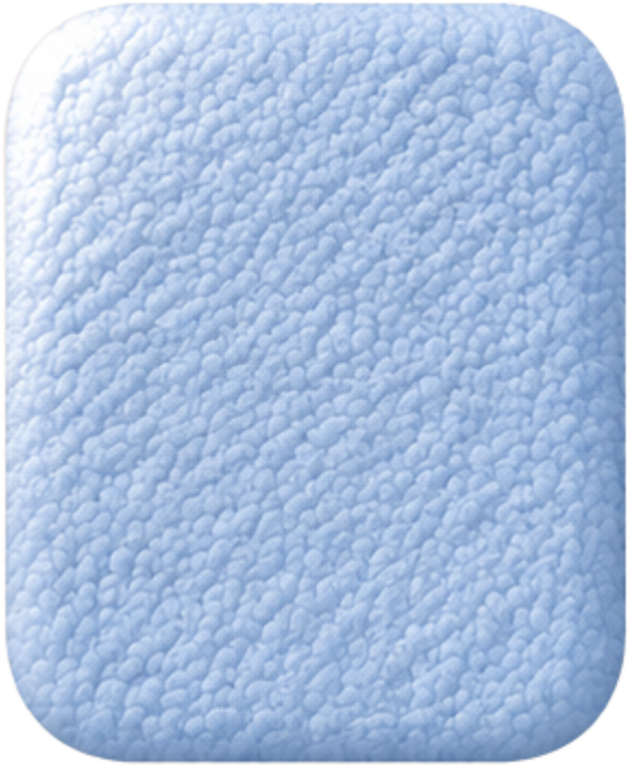 Baby Blue