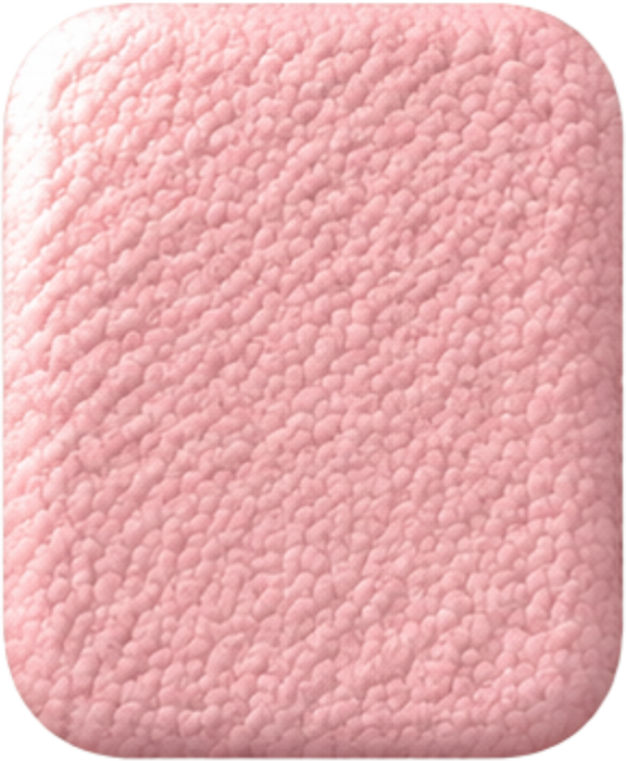 Cotton Candy