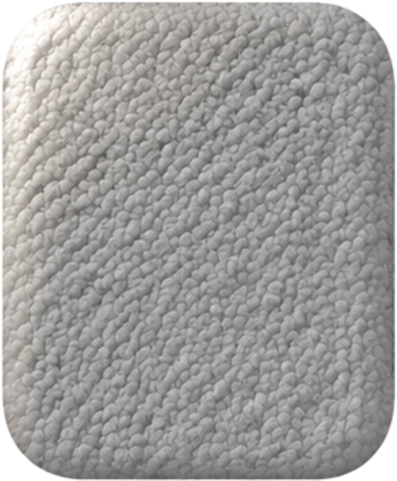 Dove Grey