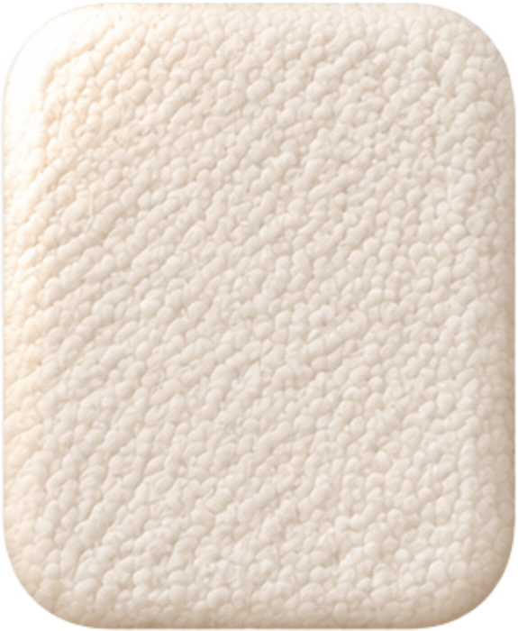 Marshmallow