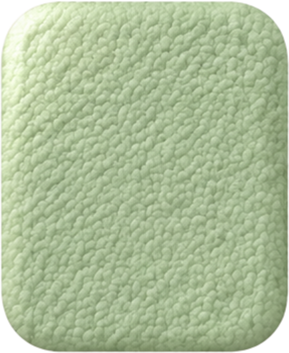 Pistachio