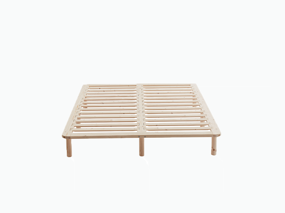Lifely Premium Sleep Combo (Queen)