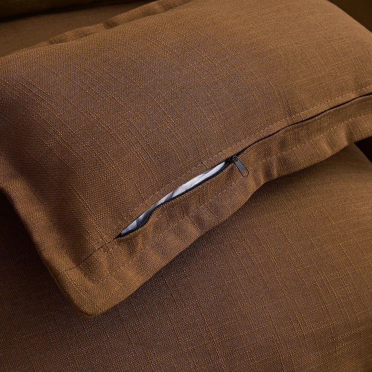 Slipcover for Lifely Sofa