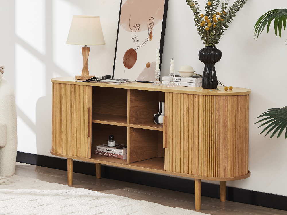 Tate Sideboard 160cm
