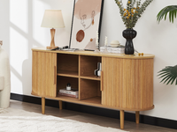 Tate Sideboard 160cm