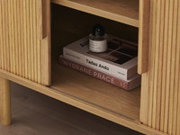 Tate Sideboard 160cm