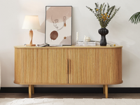 Tate Sideboard 160cm