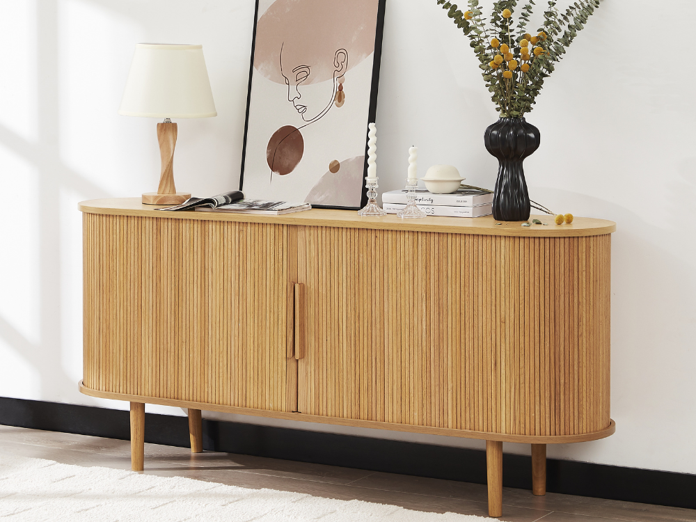 Tate Sideboard 160cm
