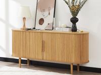Tate Sideboard 160cm