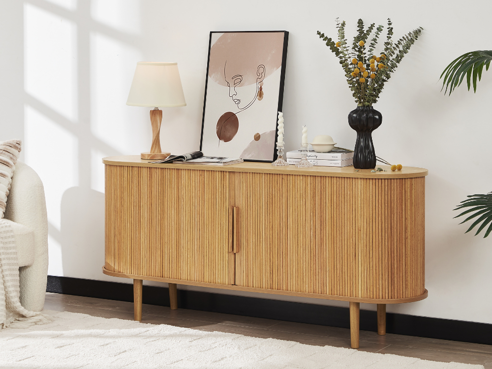 Tate Sideboard 160cm