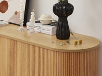 Tate Sideboard 160cm