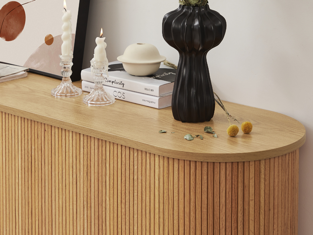Tate Sideboard 160cm
