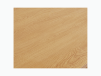 Tate Dining Table 6 Seater
