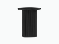 Tate Side Table