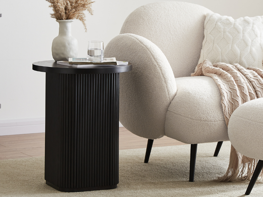 Tate Side Table