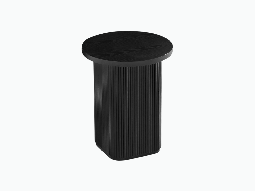 Tate Side Table