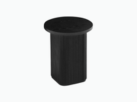 Tate Side Table