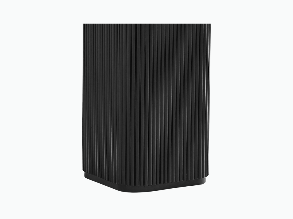Tate Side Table