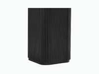 Tate Side Table