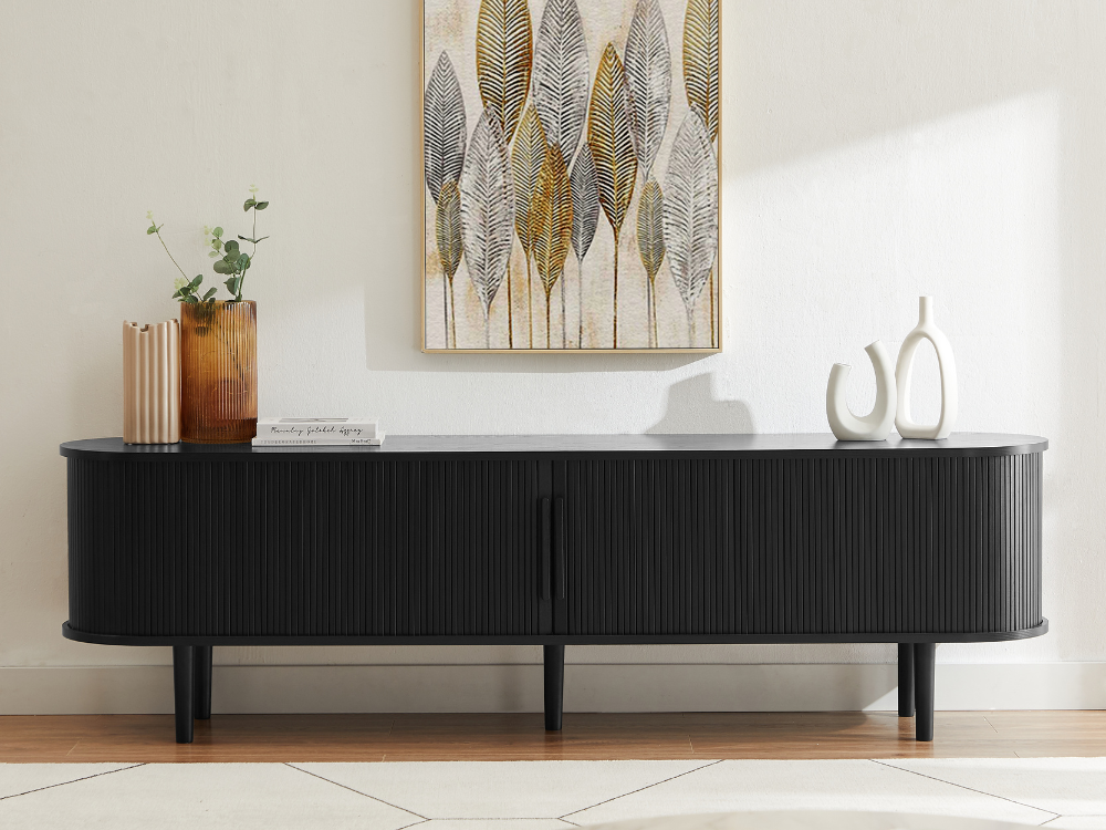 Tate TV Unit