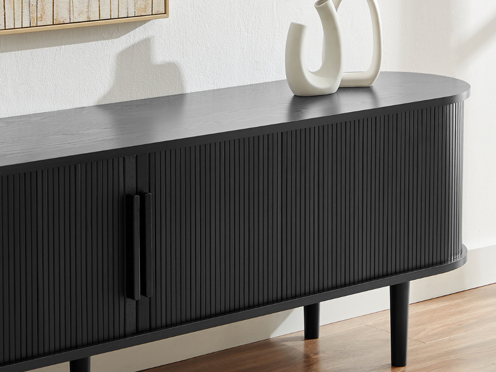 Tate TV Unit
