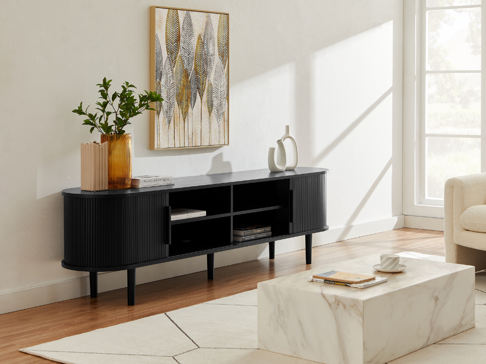 Tate TV Unit