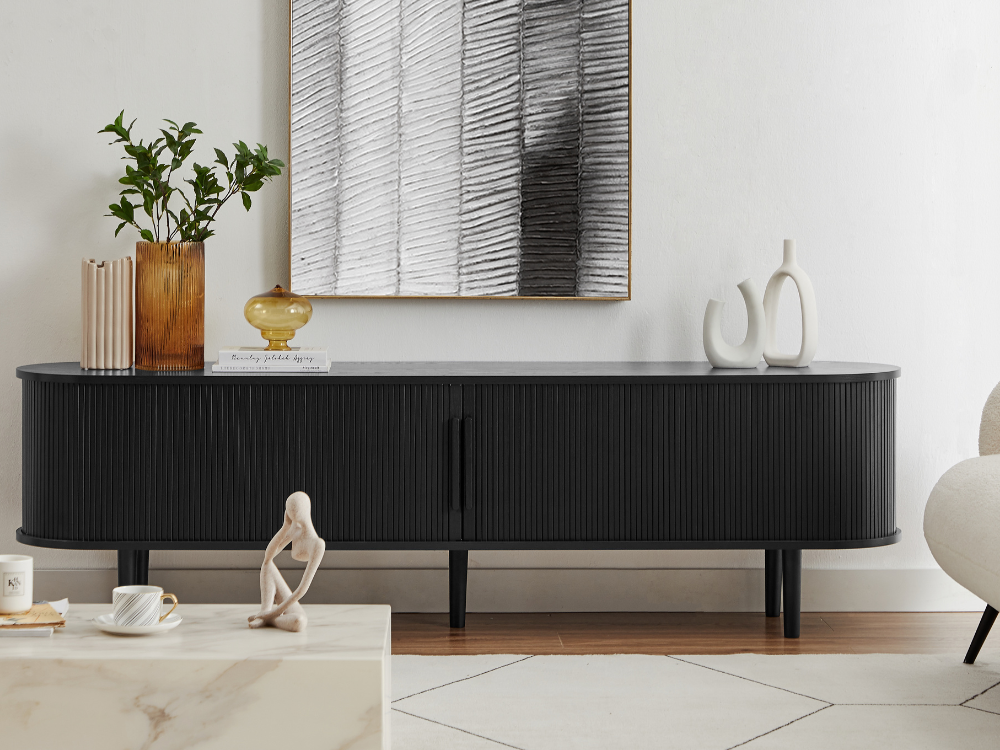 Tate TV Unit