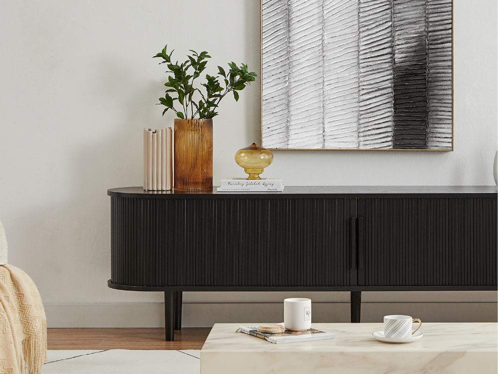 Tate TV Unit