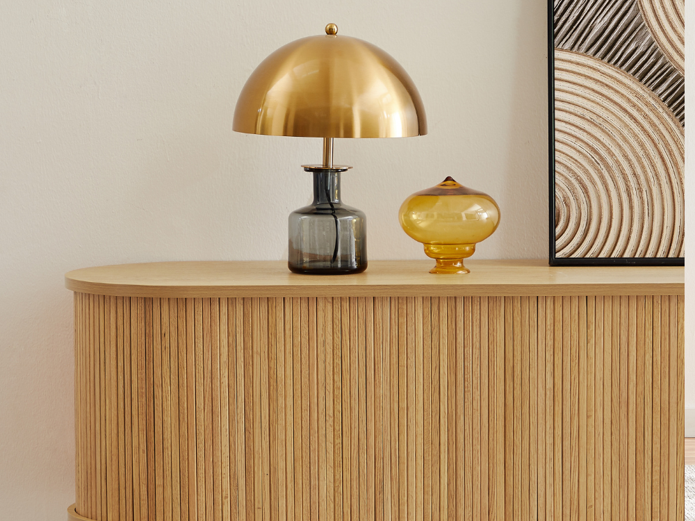 Tate TV Unit