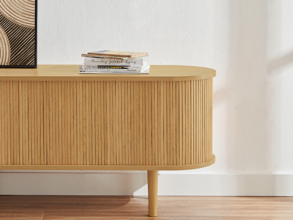Tate TV Unit
