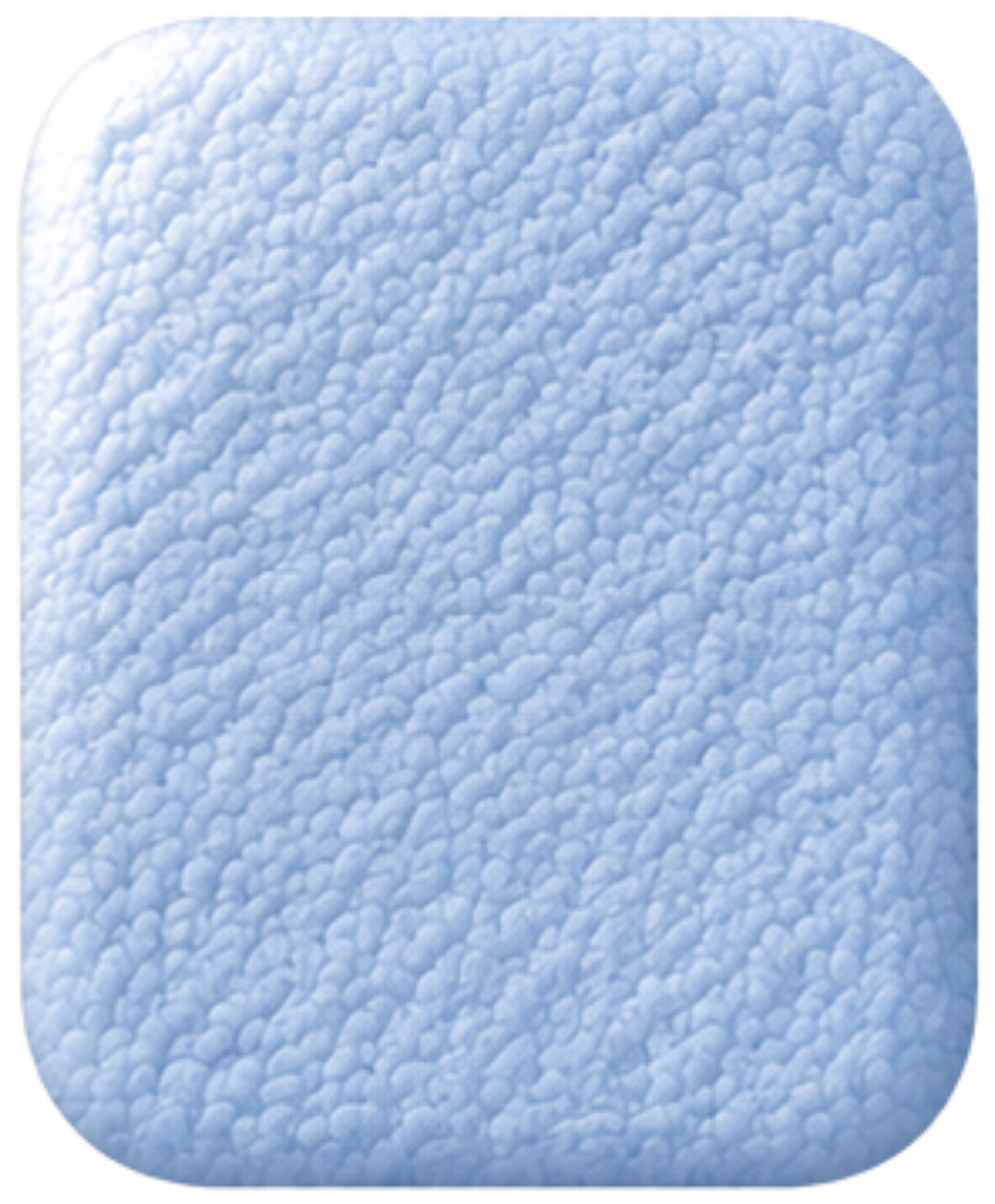 Baby Blue