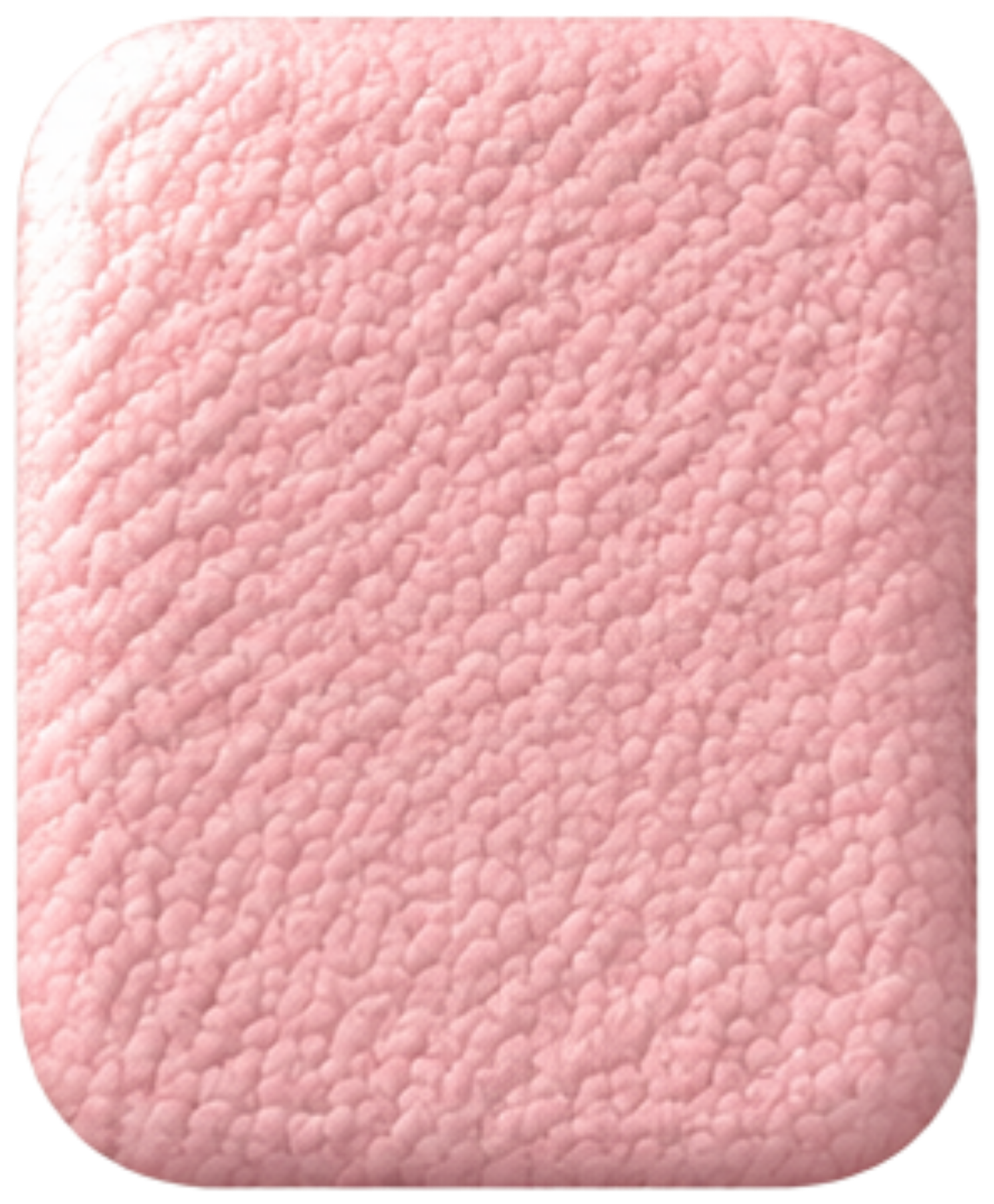 Cotton Candy