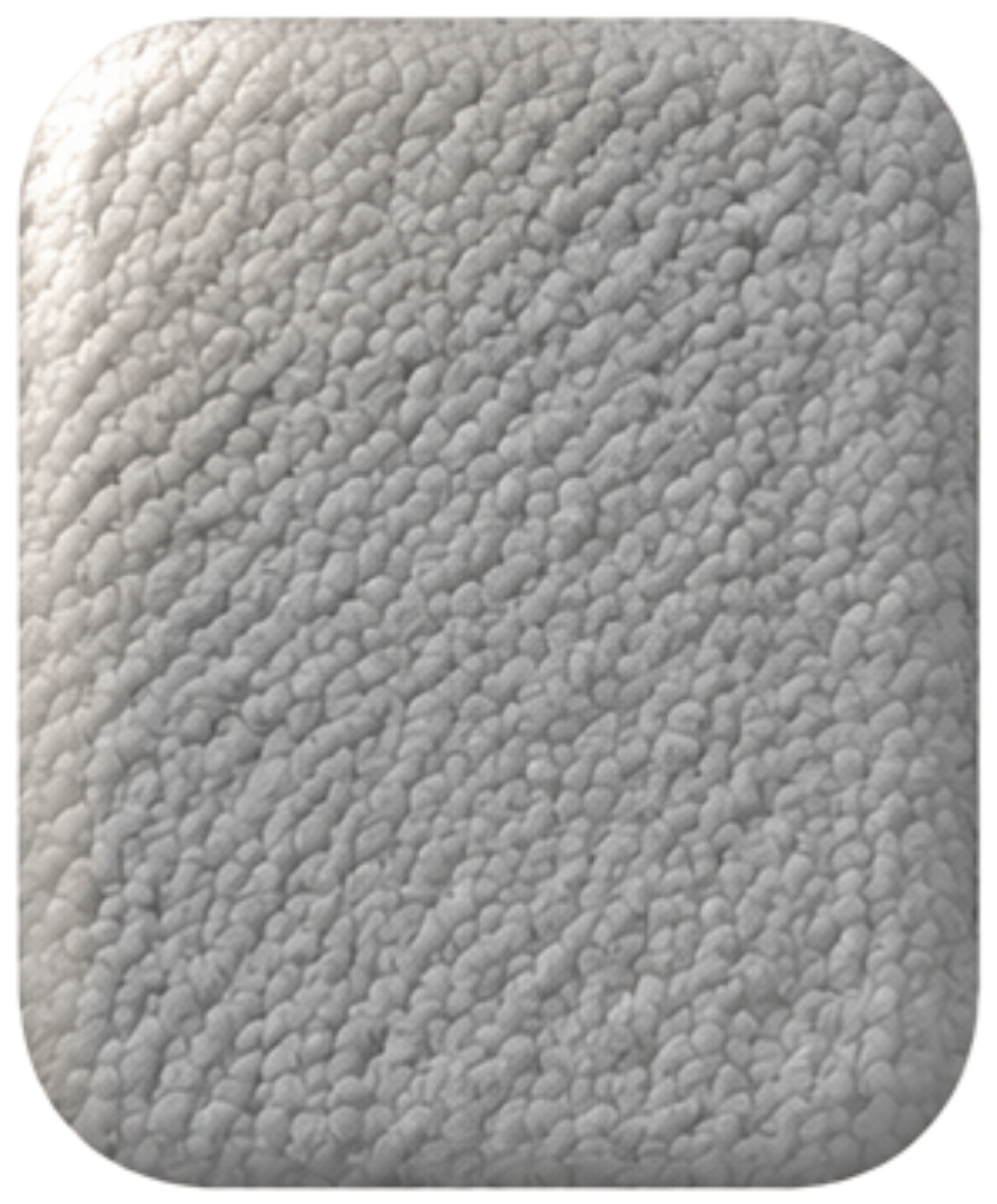 Dove Grey