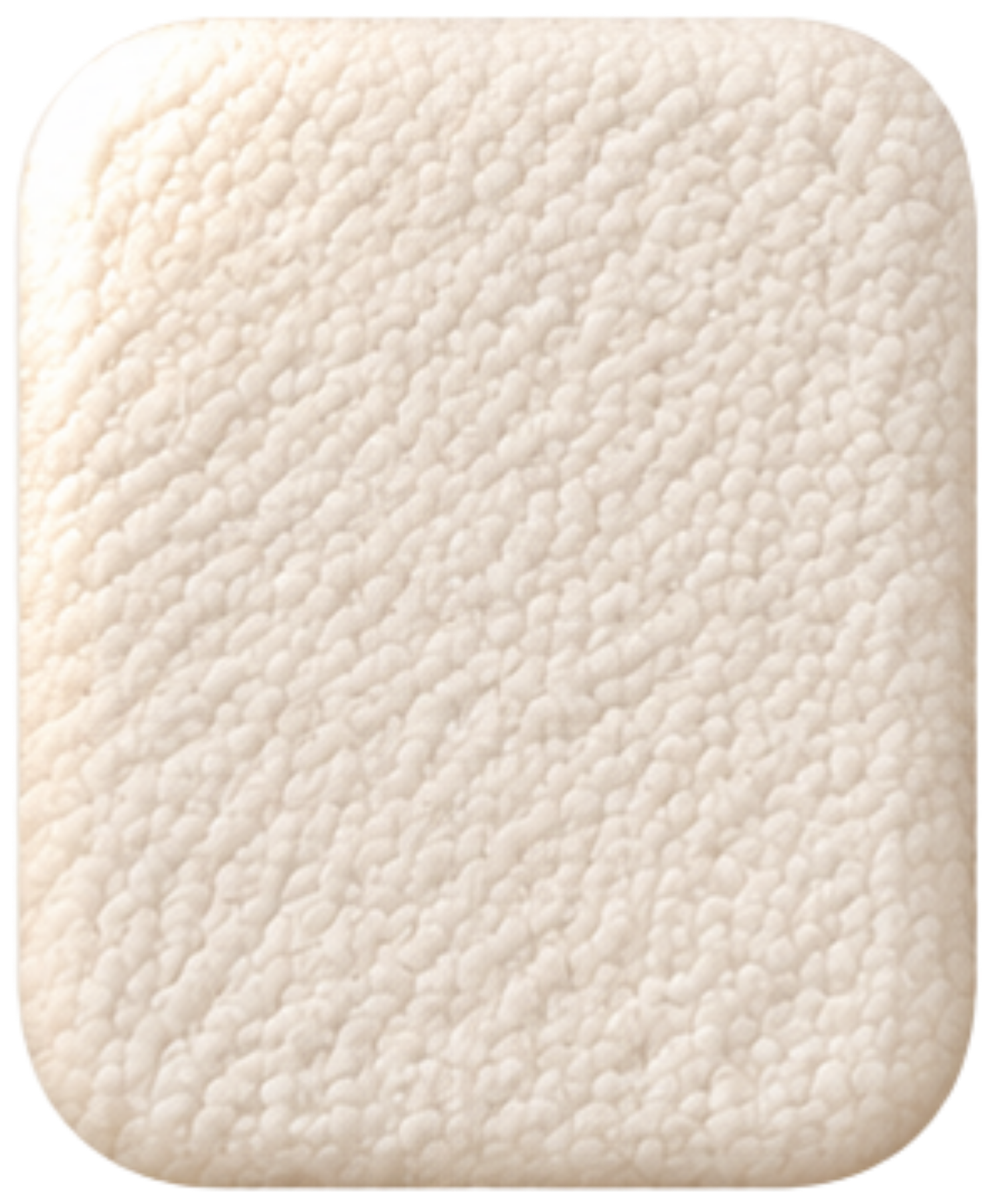 Marshmallow