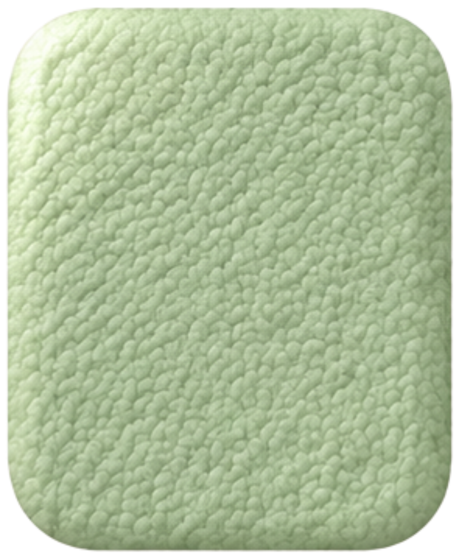 Pistachio